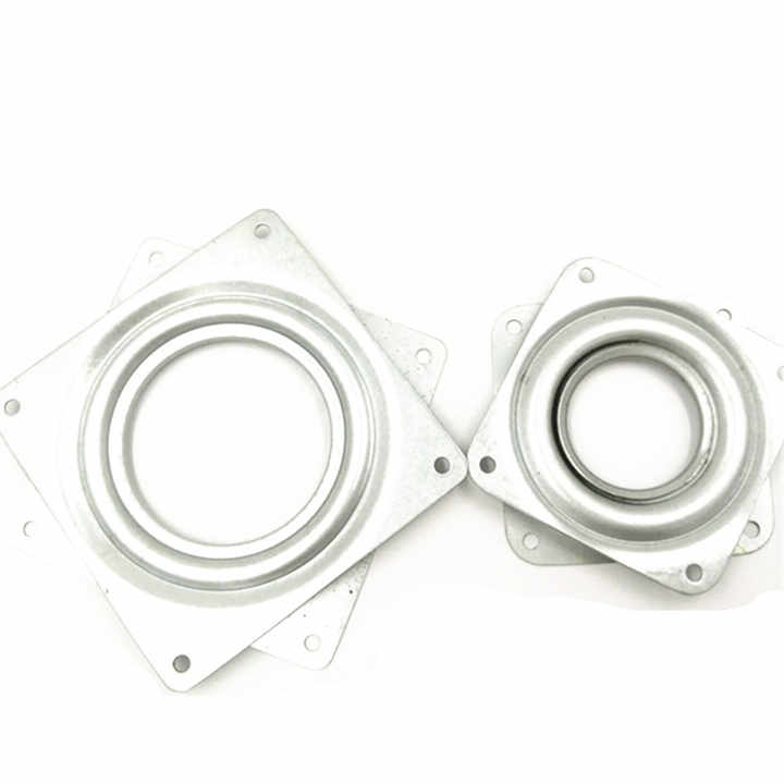 China Bearing Factory 12