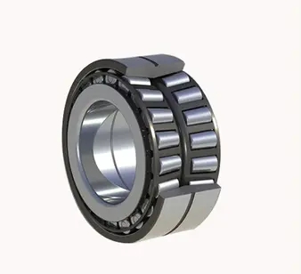Double Row Taper Roller Bearing