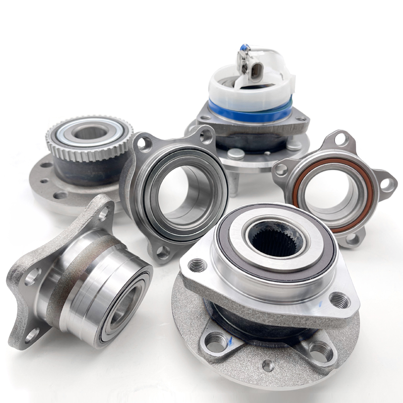 Hub Unit Bearing