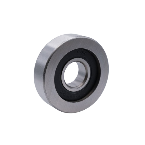 205SZZ-29 Guide Bearings