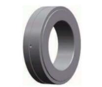 Angular Contact Spherical Plain Bearings ---GAC...S