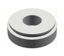 Thrust Spherical Plain Bearings---GX...T