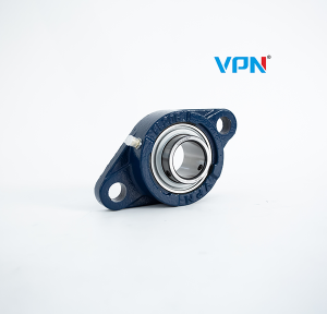 Pillow Block Bearing UCFL206