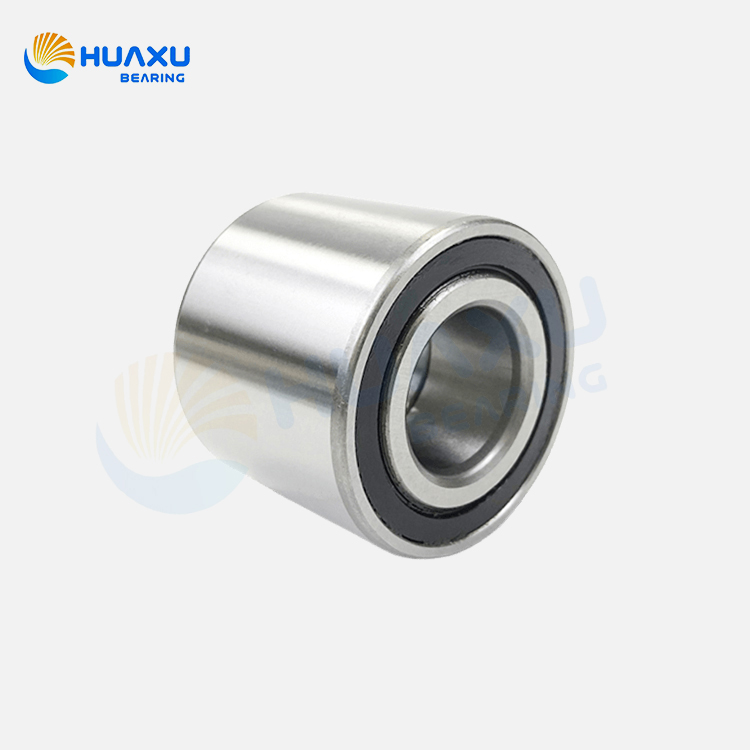 DAC25520042-2RS