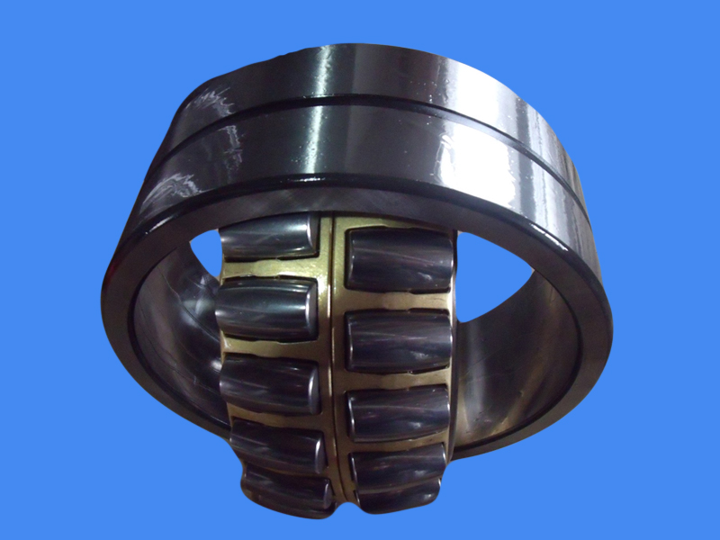 China Manufacture High Performance  rolling bearing series