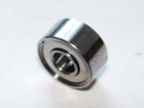 Stainless steel bearing