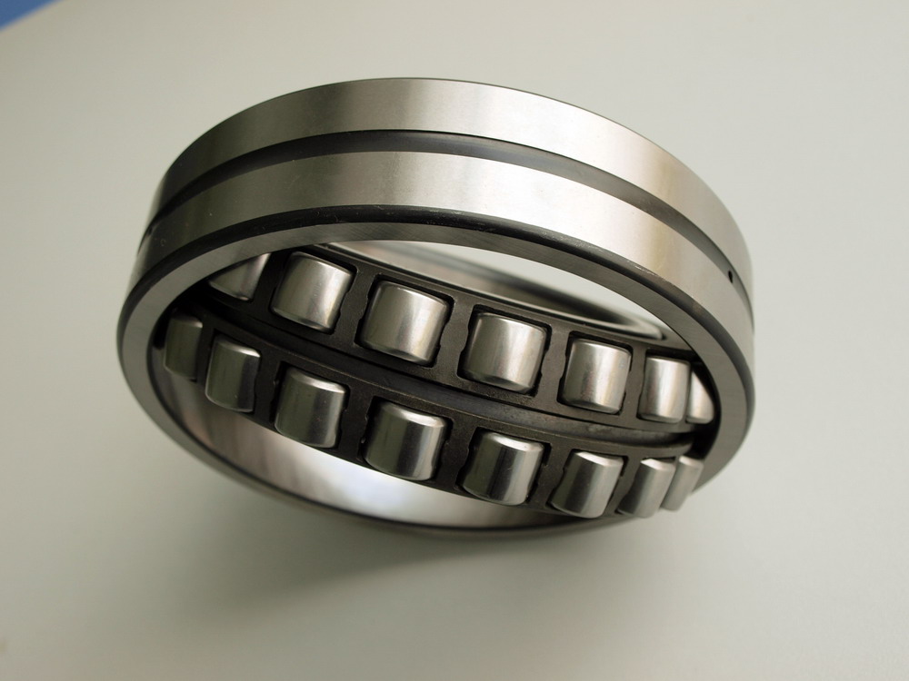 22315E Spherical roller bearings for general heavy engineering applications-THB Bearings