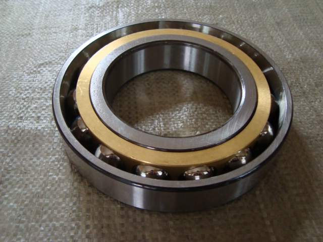 high quality Cylindrical Roller Bearings made in China