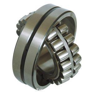 Professional design and manufacturer spherical roller bearing