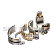 split bearings BS2B 321610