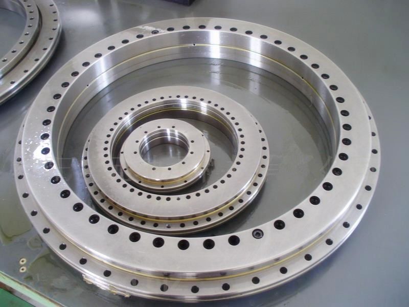 Turnable bearing YRT bearing YRT50-1030