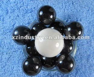 Si3n4 Ceramic balls for sale