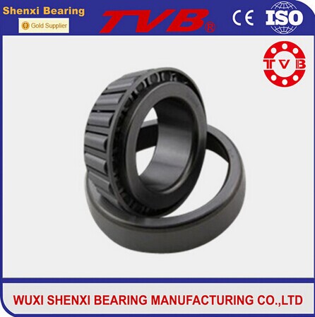 32305A high quality cheap price OEM factory single row taper roller bearing overstock