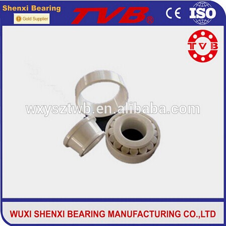 33205 high precision OEM service high quality ceramic taper roller bearing