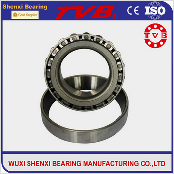 China professional manufacturer high precision all kinds of taper roller auto bearing