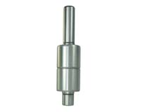 Water pump bearings WIR163087