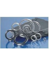 Stainless Steel  Inch Bearing