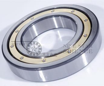 6022 6024 6021C grooved ball bearing