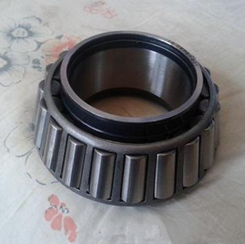 30205 tapered roller bearing 30205