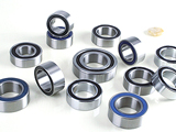 Air Condition Bearing