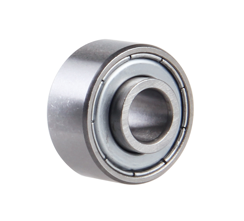 Non-standard Series Deep groove ball bearing 6202-13