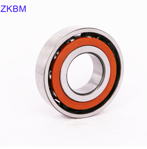 high quality original angular contact ball bearing 7002 bearing