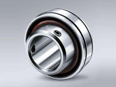 High performance agriculture SB  roller bearings