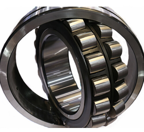 chrome steel spherical roller bearing 23032CCW33 with superior quality competitive price