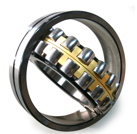 Factory supply spherical roller bearings 22332 CA/MB/CC for Vibration Screen
