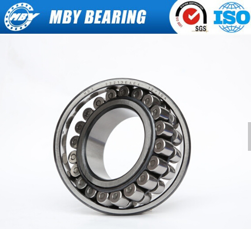 papermaking equipment bearing Spherical roller bearing for paper machinery