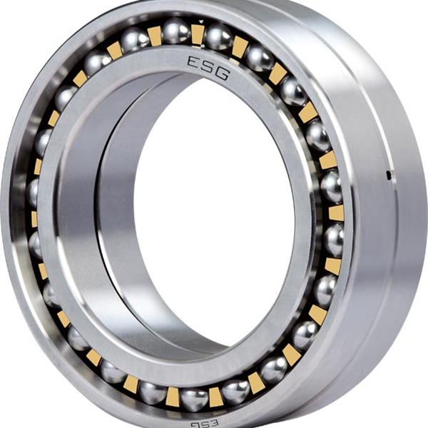 ESG 4056D bearings - Competitive price ESG 4056D, attentive service, 24/7 support.