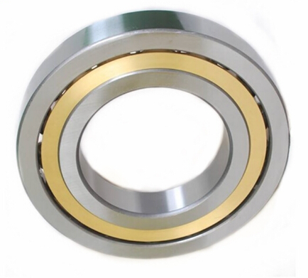 Bore sizes 40 mm Double-row Angular contact ball bearings 5308C