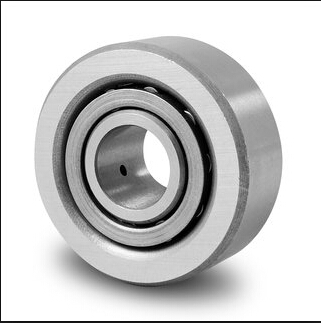 Needle roller bearing STO25 - 25x52x16 mm