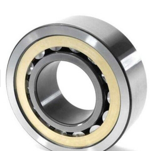 Cylindrical Roller Bearings NJ408 NJ408M with high precision