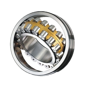 Spherical Roller Bearings 22200 Series