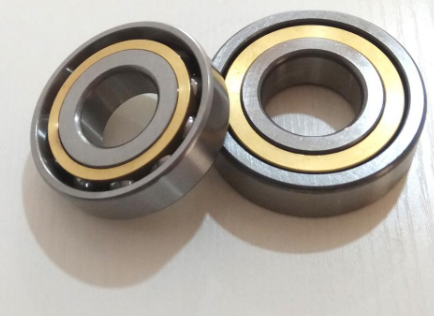 100mm outer dia double row angular contact ball bearing 3211 2RS d240 angular contact ball bearing 71948