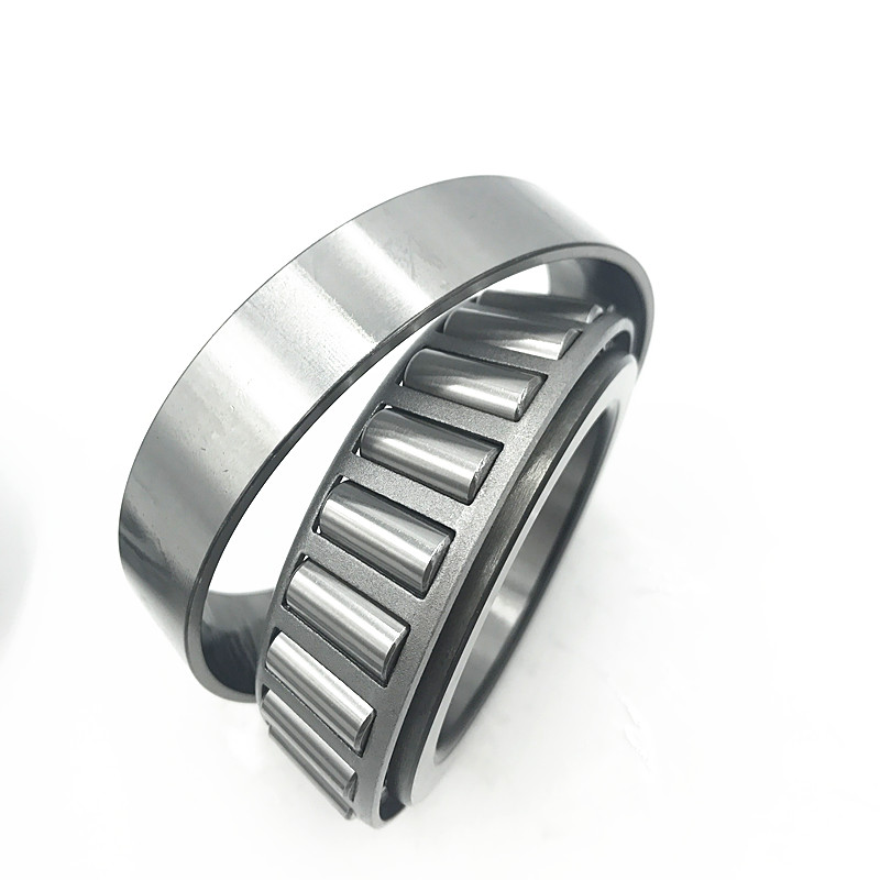 China high quality tapered roller bearing 31311