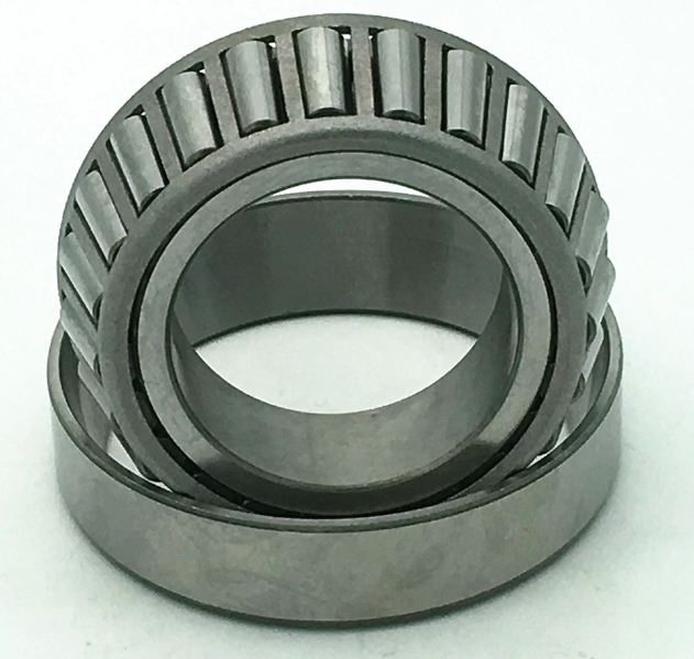 LM102949/LM102910 inch taper roller bearing LM102949
