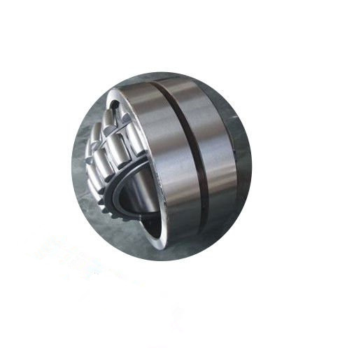 spherical roller bearing cylindrical bearing 22220CCW33 bearing