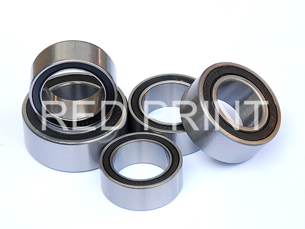 Automotive Air-condition Bearings