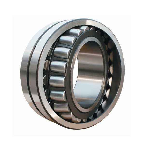 Spherical roller bearing 22220E 22220EK, 100*180*46MM with double row bearings