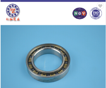 Best selling and high precision open ceramic industrial deep groove ball bearing 6304 2rs