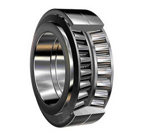 Professional high quality auto tapered high speed roller bearing