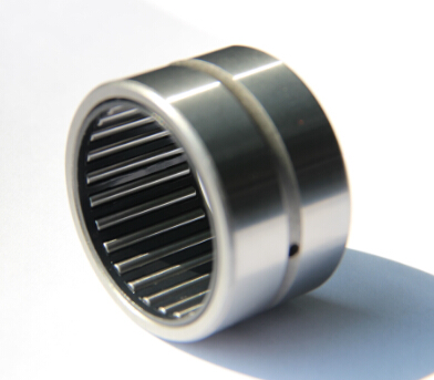 Needle Roller Bearings Without Inner Rings
