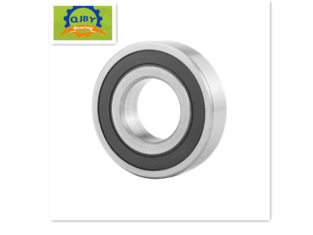 S6001 Stainless Steel Bearing