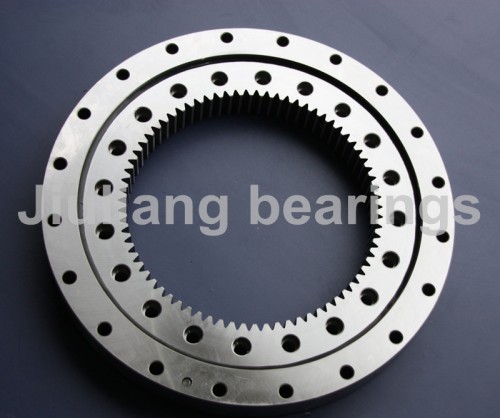 slewing bearing price spare parts