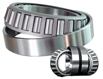 tapered roller bearing 30302 30203 30303 32004 30204 32204 30304 32304