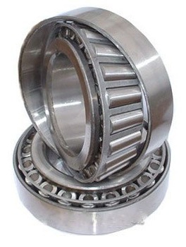 32005 30205 32205 33205 30305 32305 tapered roller bearing