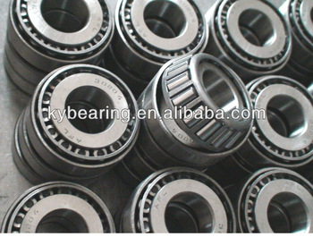 tapered roller bearing32006 60206 32206 33206 30306 32306