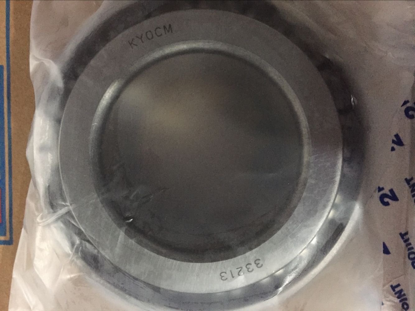 32006 30206 32206 33206 30306 32306 tapered roller bearing
